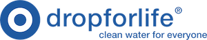 Dropforlife